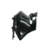 Cache flanc de carenage gauche SUZUKI DL 1000 2002-2006 VSTROM Cache flanc de carenage gauche SUZUKI DL 1000 2002-2006 VSTROM