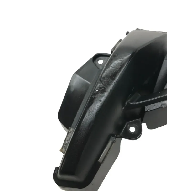 Cache flanc de carenage gauche SUZUKI DL 1000 2002-2006 VSTROM