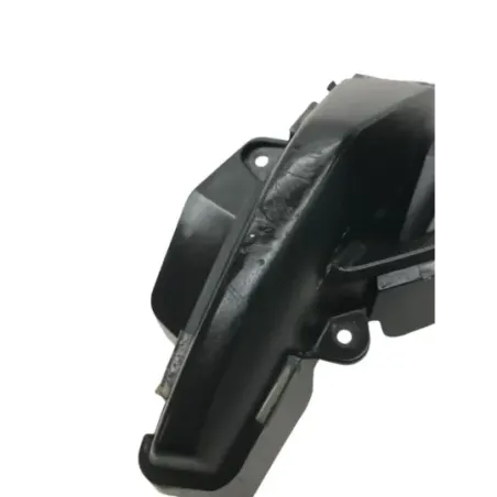 Cache flanc de carenage gauche SUZUKI DL 1000 2002-2006 VSTROM