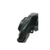 Cache flanc de carenage gauche SUZUKI DL 1000 2002-2006 VSTROM Cache flanc de carenage gauche SUZUKI DL 1000 2002-2006 VSTROM