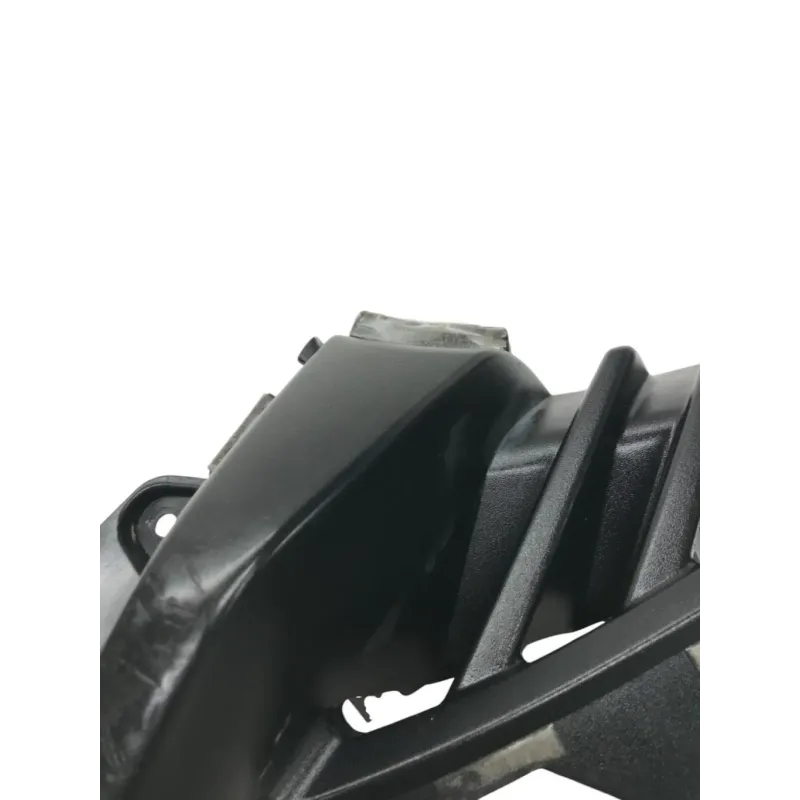Cache flanc de carenage gauche SUZUKI DL 1000 2002-2006 VSTROM