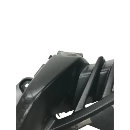 Cache flanc de carenage gauche SUZUKI DL 1000 2002-2006 VSTROM