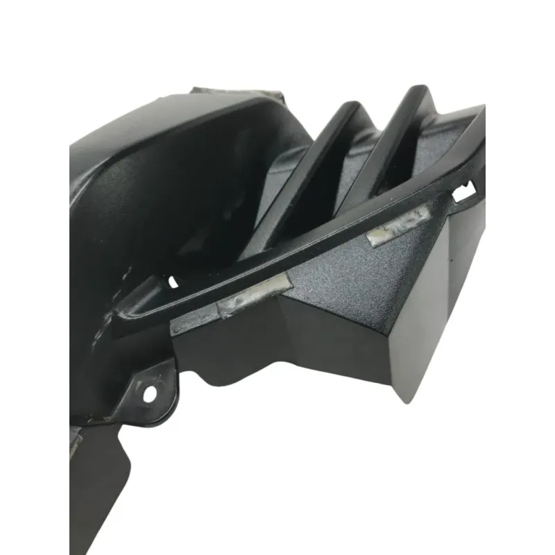 Cache flanc de carenage gauche SUZUKI DL 1000 2002-2006 VSTROM