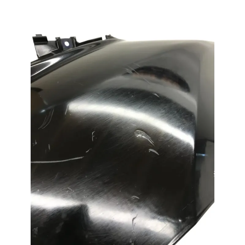 Cache flanc de carenage gauche SUZUKI DL 1000 2002-2006 VSTROM