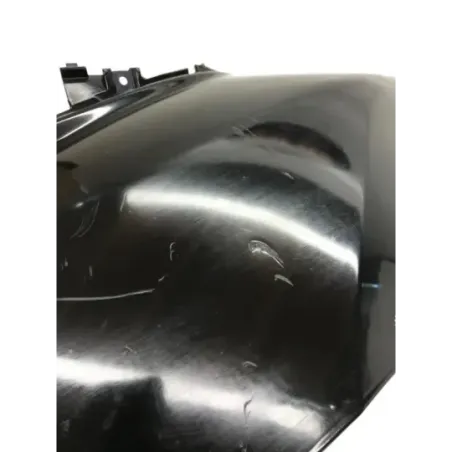 Cache flanc de carenage gauche SUZUKI DL 1000 2002-2006 VSTROM