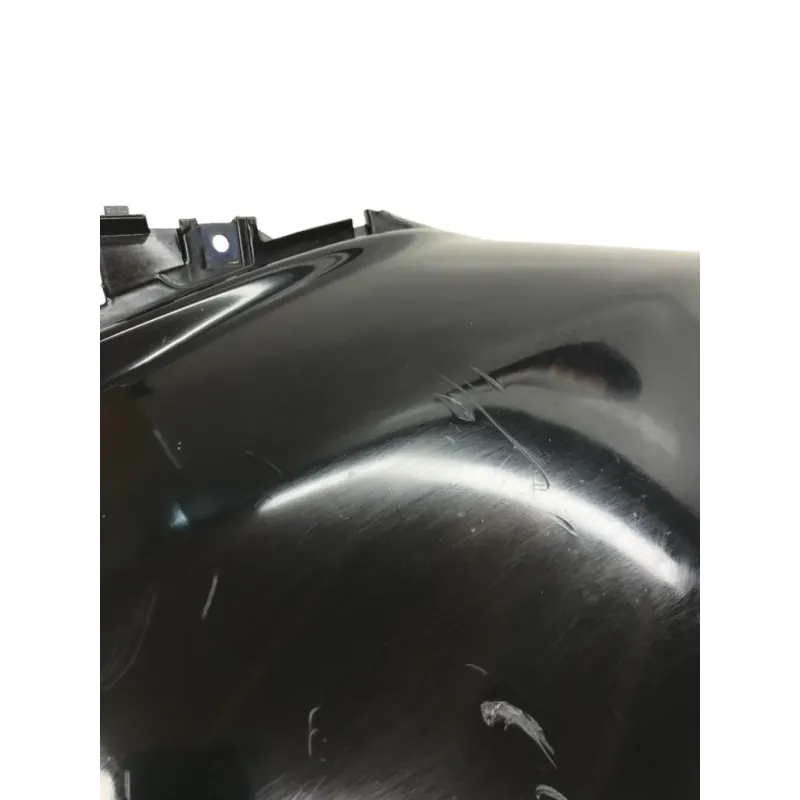 Cache flanc de carenage gauche SUZUKI DL 1000 2002-2006 VSTROM