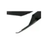 Cache flanc de carenage gauche SUZUKI DL 1000 2002-2006 VSTROM Cache flanc de carenage gauche SUZUKI DL 1000 2002-2006 VSTROM