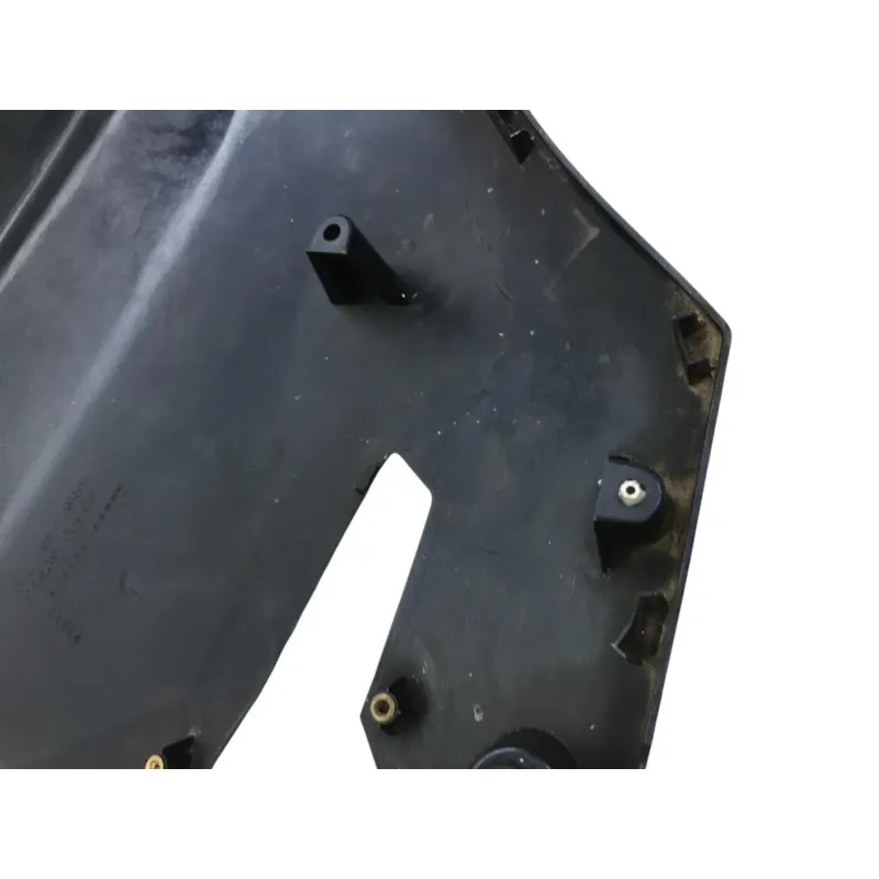 Cache flanc de carenage gauche SUZUKI DL 1000 2002-2006 VSTROM
