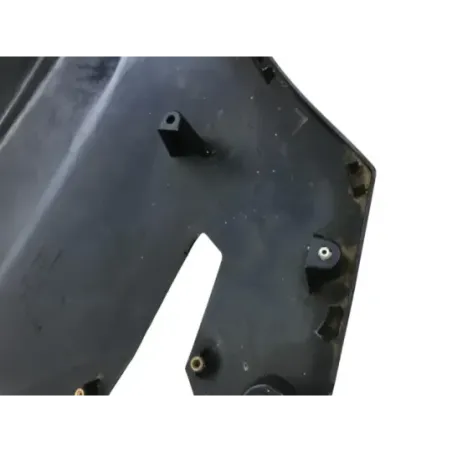 Cache flanc de carenage gauche SUZUKI DL 1000 2002-2006 VSTROM