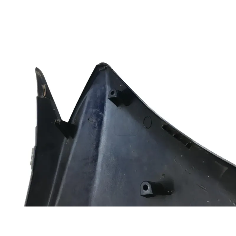 Cache flanc de carenage gauche SUZUKI DL 1000 2002-2006 VSTROM