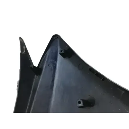Cache flanc de carenage gauche SUZUKI DL 1000 2002-2006 VSTROM