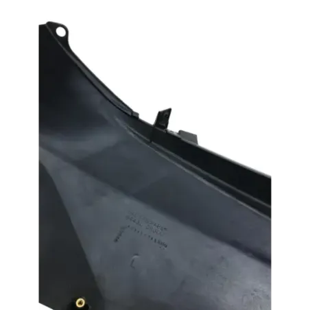 Cache flanc de carenage gauche SUZUKI DL 1000 2002-2006 VSTROM