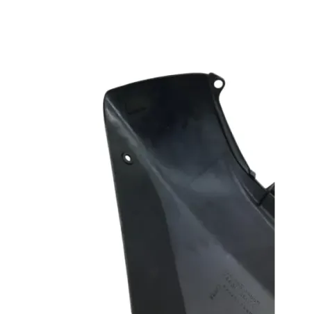 Cache flanc de carenage gauche SUZUKI DL 1000 2002-2006 VSTROM