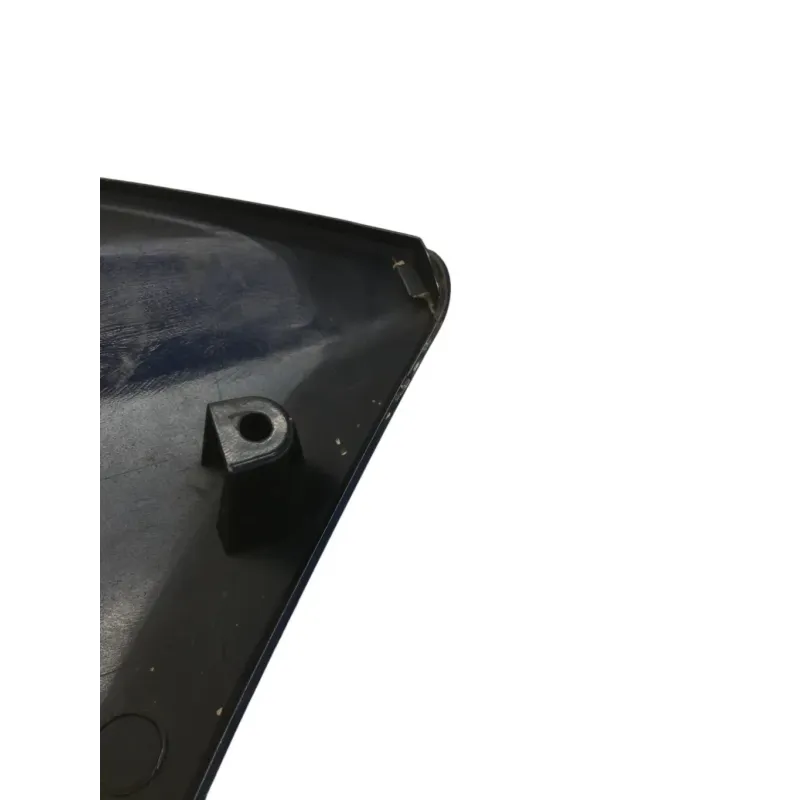 Cache flanc de carenage gauche SUZUKI DL 1000 2002-2006 VSTROM