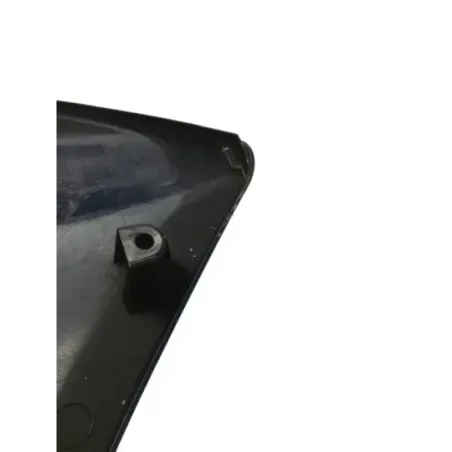 Cache flanc de carenage gauche SUZUKI DL 1000 2002-2006 VSTROM