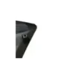 Cache flanc de carenage gauche SUZUKI DL 1000 2002-2006 VSTROM Cache flanc de carenage gauche SUZUKI DL 1000 2002-2006 VSTROM