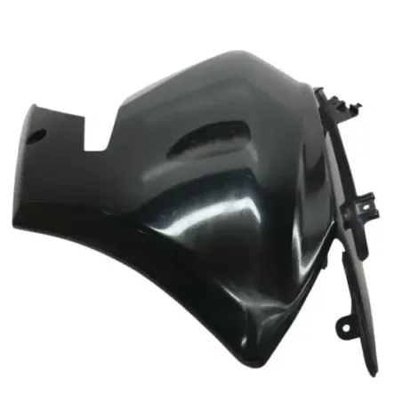 Cache flanc de carenage droit SUZUKI DL 1000 2002-2006 VSTROM