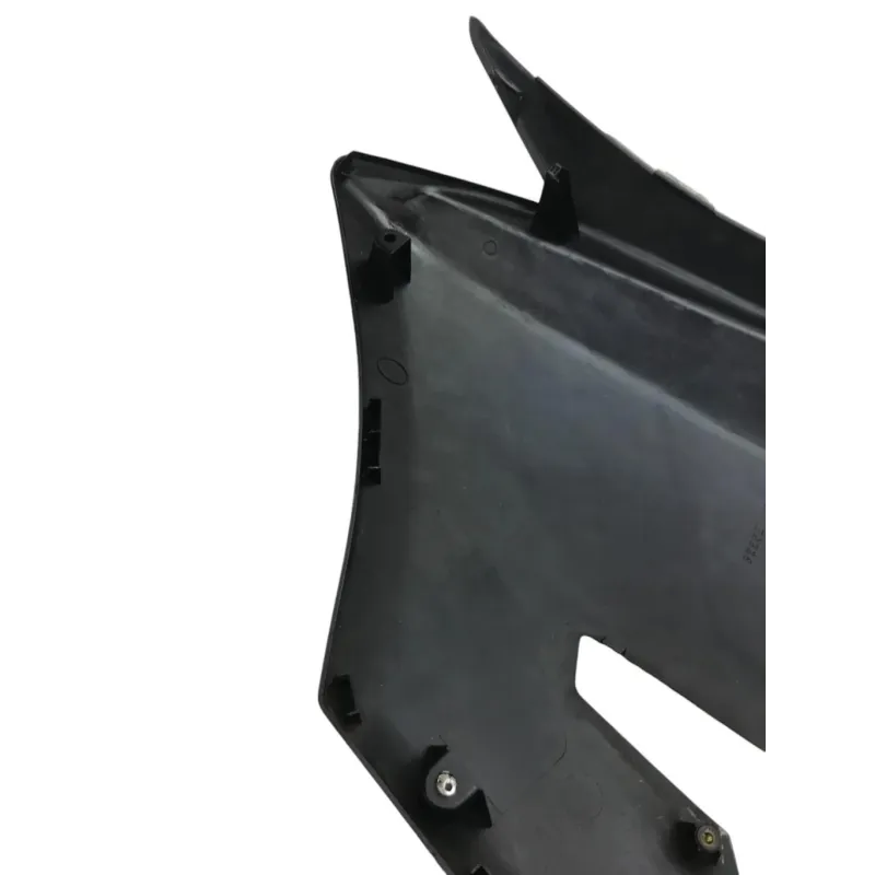Cache flanc de carenage droit SUZUKI DL 1000 2002-2006 VSTROM