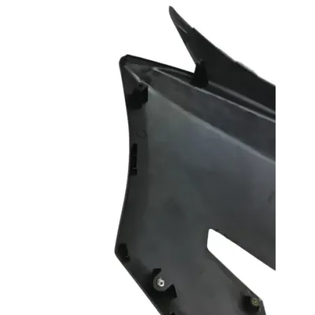 Cache flanc de carenage droit SUZUKI DL 1000 2002-2006 VSTROM