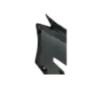 Cache flanc de carenage droit SUZUKI DL 1000 2002-2006 VSTROM
