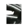 Cache flanc de carenage droit SUZUKI DL 1000 2002-2006 VSTROM