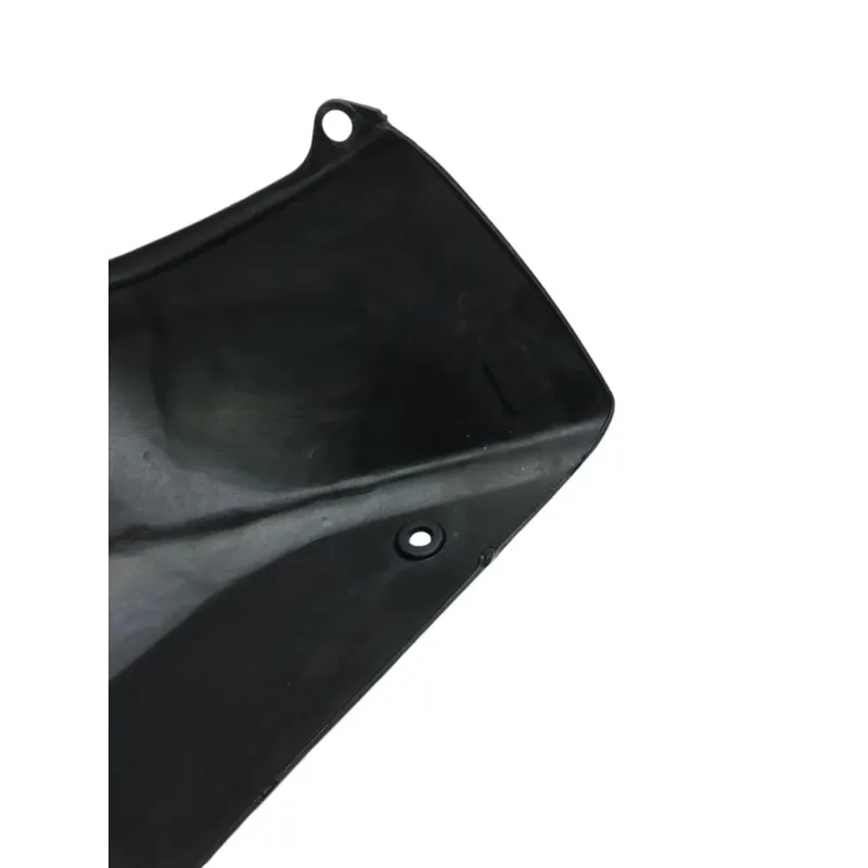 Cache flanc de carenage droit SUZUKI DL 1000 2002-2006 VSTROM