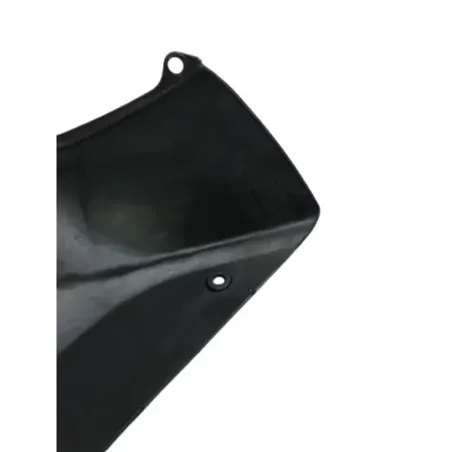 Cache flanc de carenage droit SUZUKI DL 1000 2002-2006 VSTROM