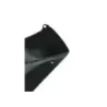 Cache flanc de carenage droit SUZUKI DL 1000 2002-2006 VSTROM