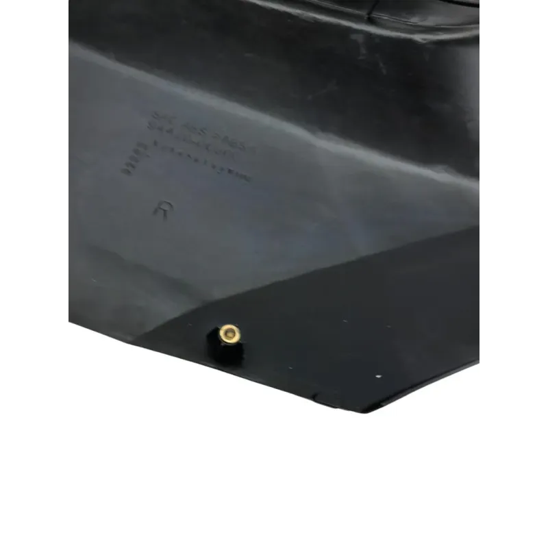 Cache flanc de carenage droit SUZUKI DL 1000 2002-2006 VSTROM
