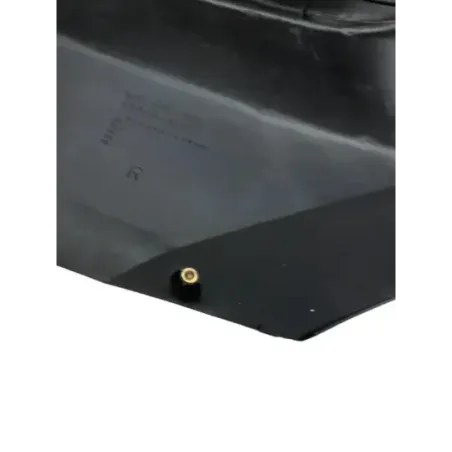 Cache flanc de carenage droit SUZUKI DL 1000 2002-2006 VSTROM