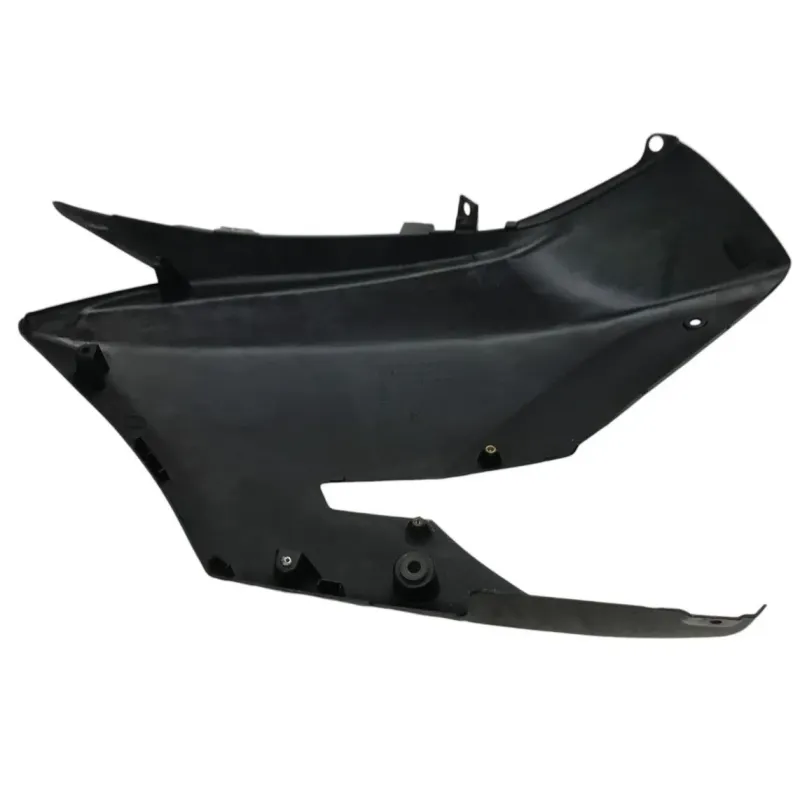 Cache flanc de carenage droit SUZUKI DL 1000 2002-2006 VSTROM