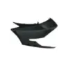 Cache flanc de carenage droit SUZUKI DL 1000 2002-2006 VSTROM
