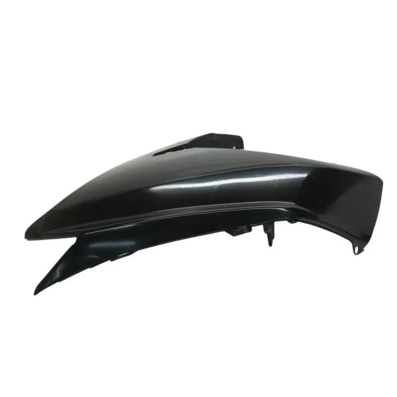 Cache flanc de carenage droit SUZUKI DL 1000 2002-2006 VSTROM