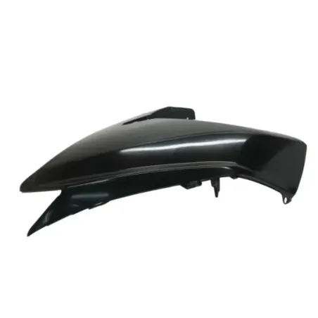 Cache flanc de carenage droit SUZUKI DL 1000 2002-2006 VSTROM