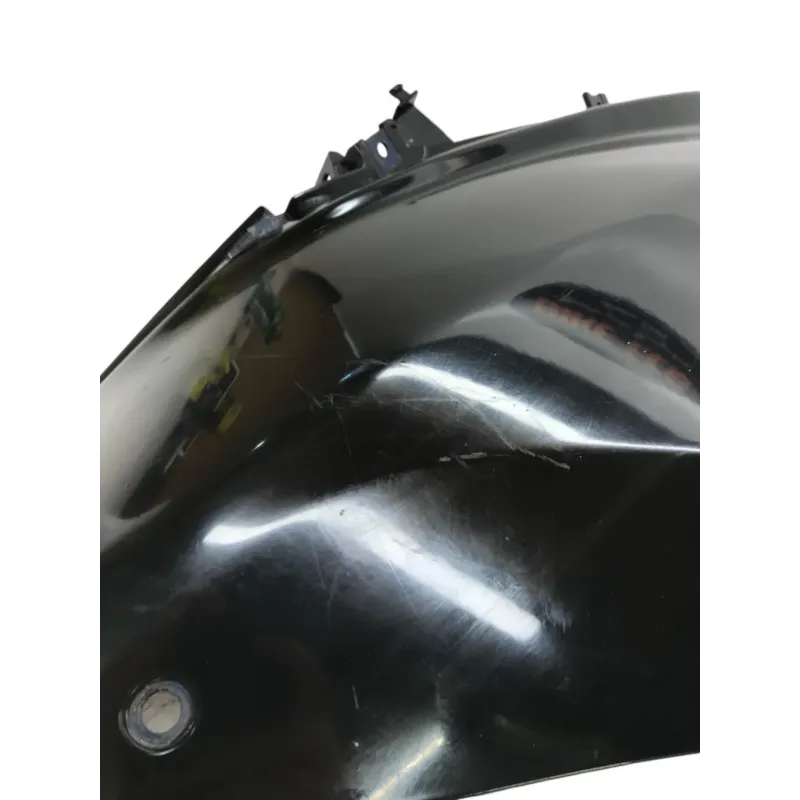 Cache flanc de carenage droit SUZUKI DL 1000 2002-2006 VSTROM