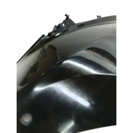 Cache flanc de carenage droit SUZUKI DL 1000 2002-2006 VSTROM