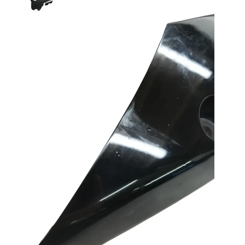 Cache flanc de carenage droit SUZUKI DL 1000 2002-2006 VSTROM