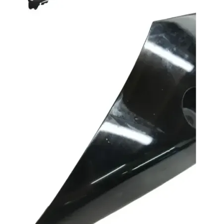 Cache flanc de carenage droit SUZUKI DL 1000 2002-2006 VSTROM
