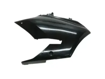 Cache flanc de carenage droit SUZUKI DL 1000 2002-2006 VSTROM