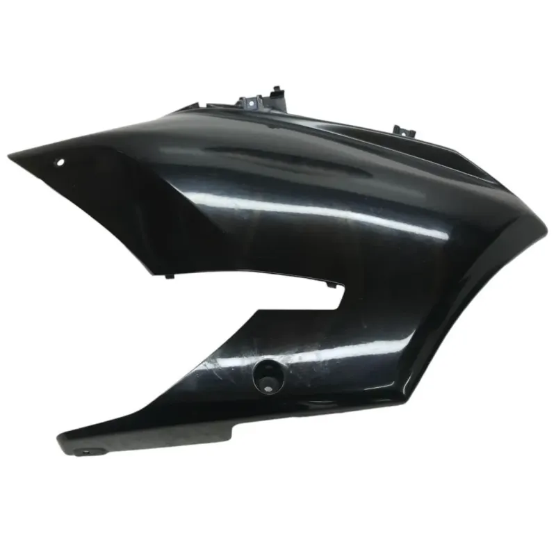 Cache flanc de carenage droit SUZUKI DL 1000 2002-2006 VSTROM