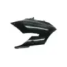 Cache flanc de carenage droit SUZUKI DL 1000 2002-2006 VSTROM