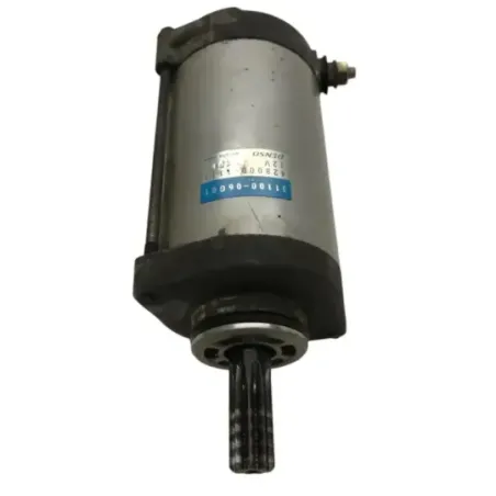 Demarreur SUZUKI DL 1000 2002-2006 VSTROM