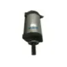 Demarreur SUZUKI DL 1000 2002-2006 VSTROM