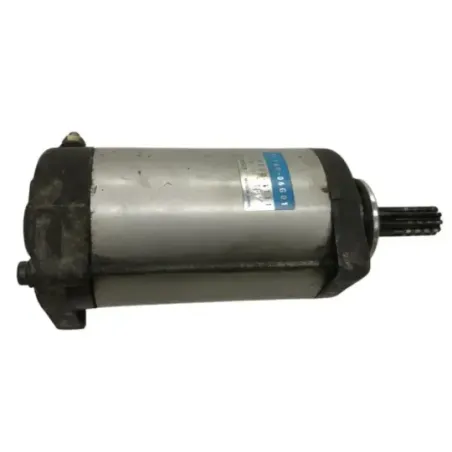 Demarreur SUZUKI DL 1000 2002-2006 VSTROM