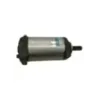 Demarreur SUZUKI DL 1000 2002-2006 VSTROM