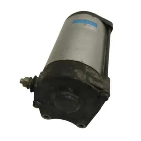 Demarreur SUZUKI DL 1000 2002-2006 VSTROM