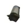 Demarreur SUZUKI DL 1000 2002-2006 VSTROM