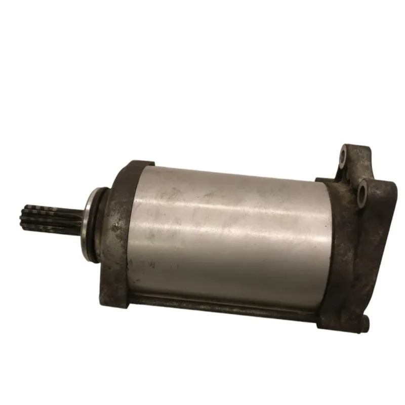 Demarreur SUZUKI DL 1000 2002-2006 VSTROM