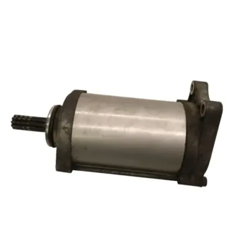 Demarreur SUZUKI DL 1000 2002-2006 VSTROM