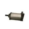 Demarreur SUZUKI DL 1000 2002-2006 VSTROM